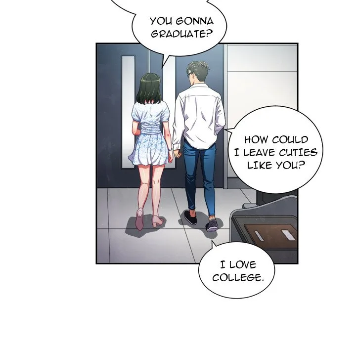 Chapter 5 — Page 21