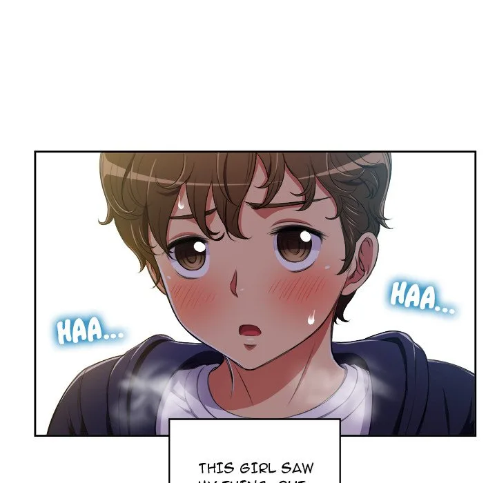 Chapter 5 — Page 24