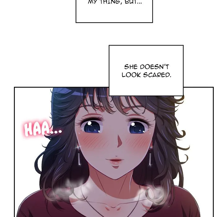 Chapter 5 — Page 25