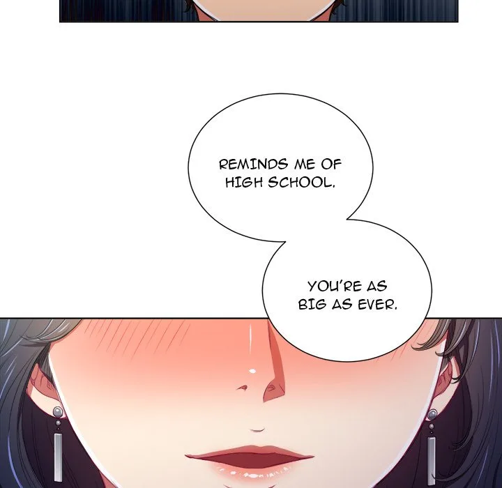 Chapter 5 — Page 32