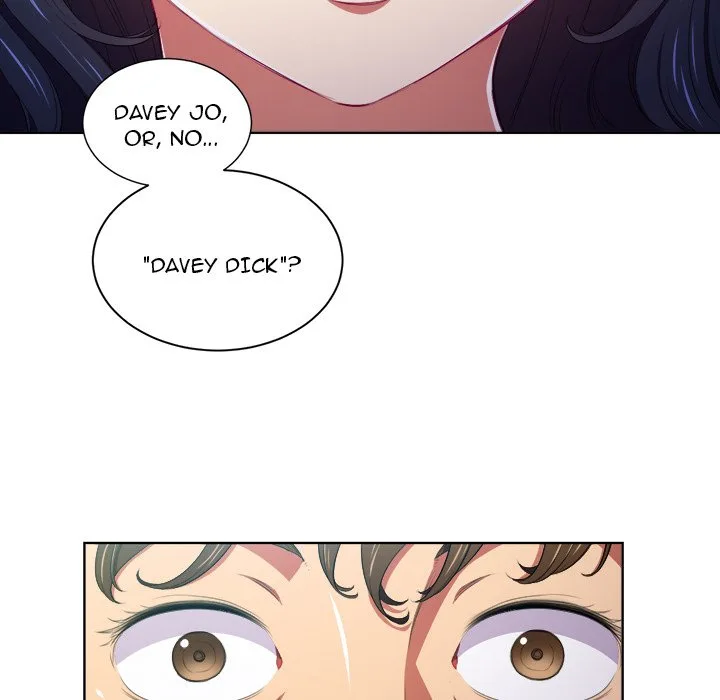 Chapter 5 — Page 33