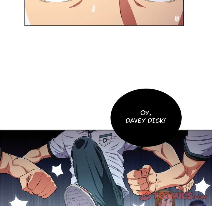 Chapter 5 — Page 34