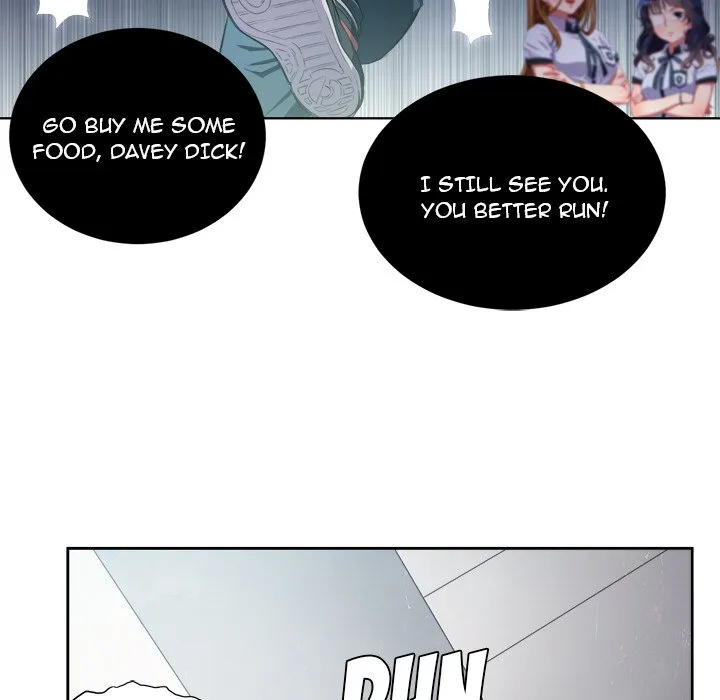 Chapter 5 — Page 35