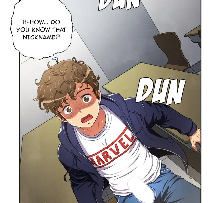 Chapter 5 — Page 36