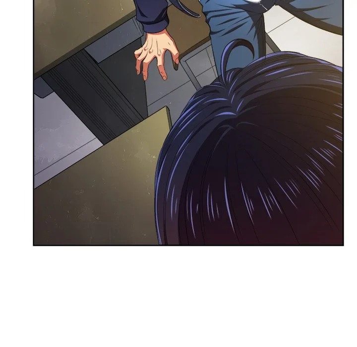 Chapter 5 — Page 37