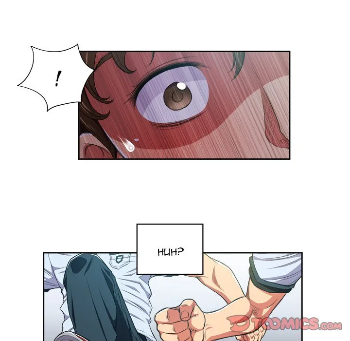 Chapter 5 — Page 38