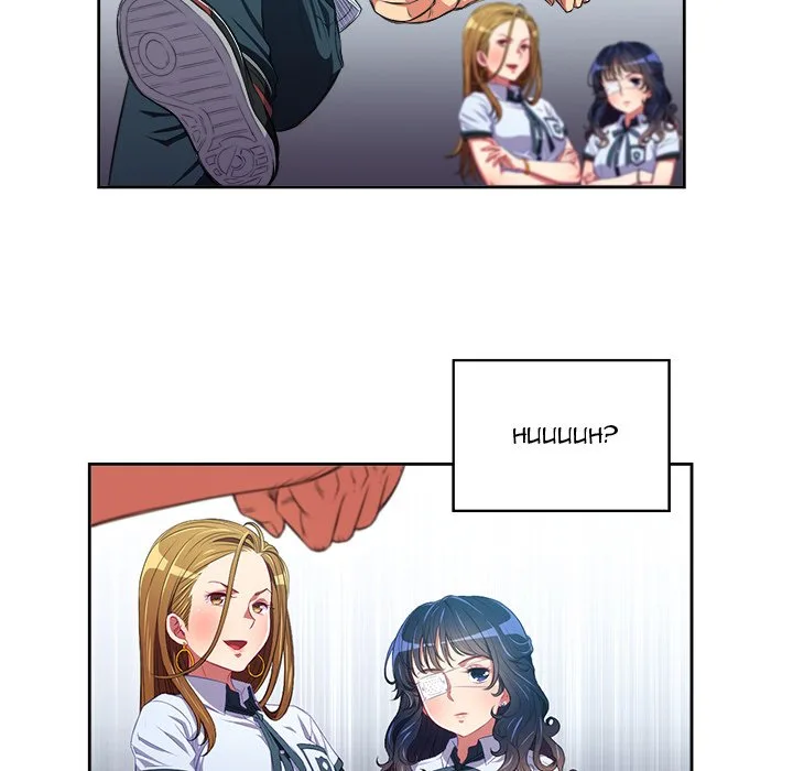 Chapter 5 — Page 39