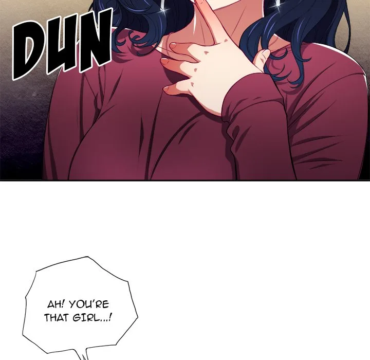 Chapter 5 — Page 43
