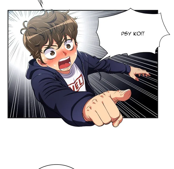 Chapter 5 — Page 44
