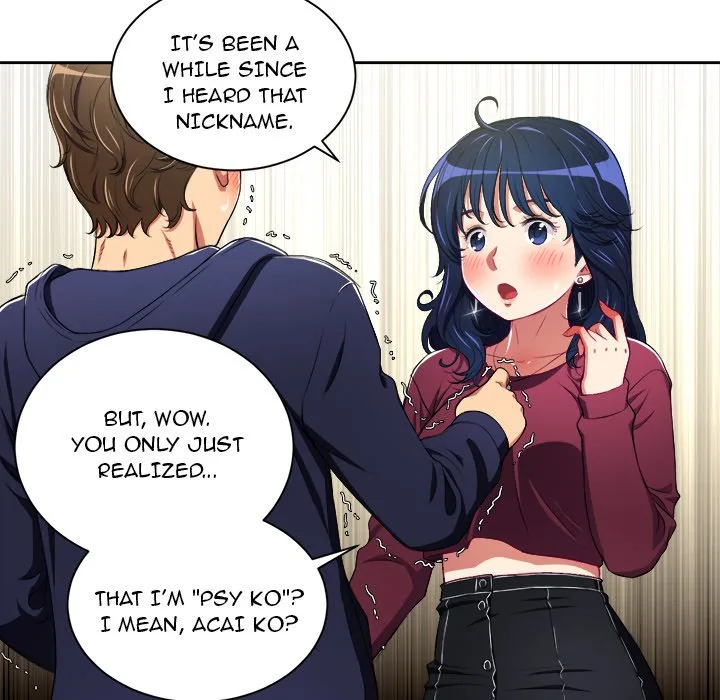 Chapter 5 — Page 45