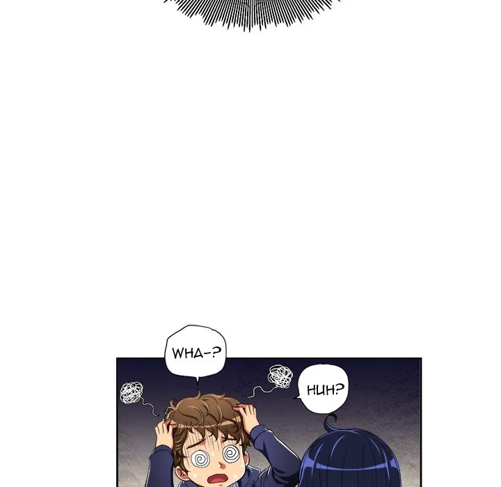 Chapter 5 — Page 48