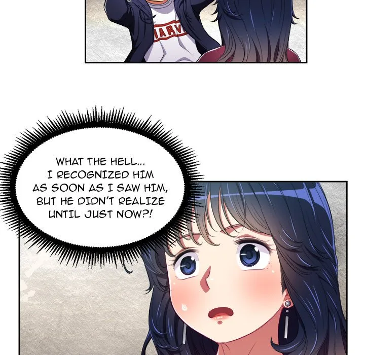 Chapter 5 — Page 49