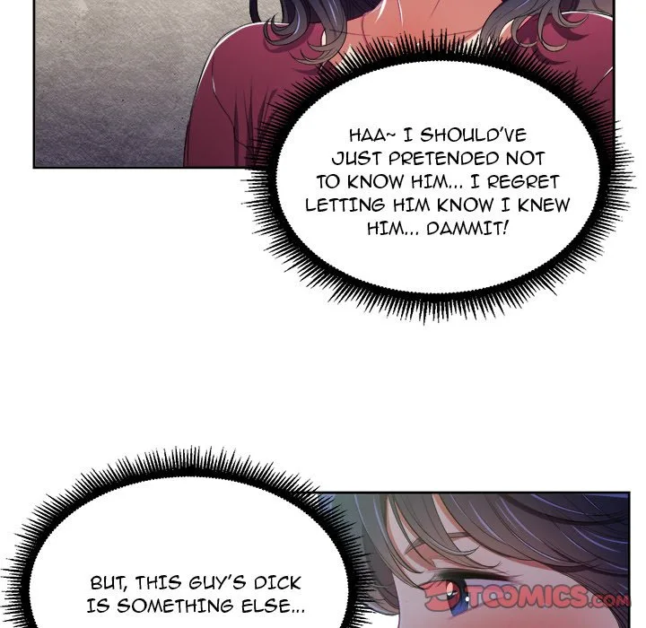 Chapter 5 — Page 50