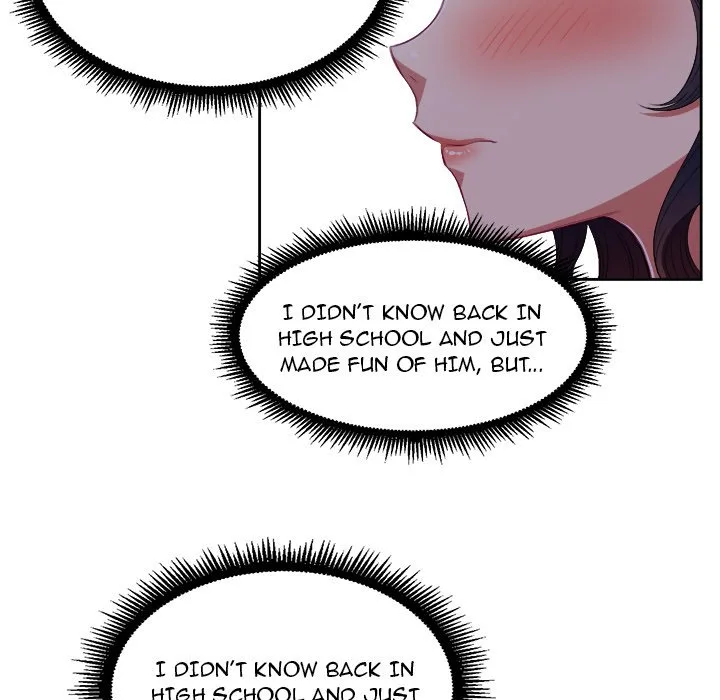 Chapter 5 — Page 51