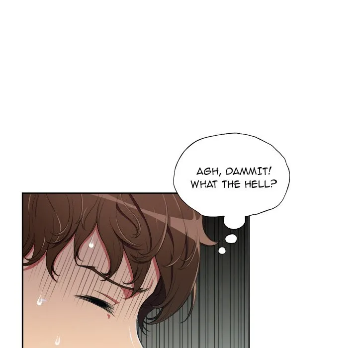 Chapter 5 — Page 53