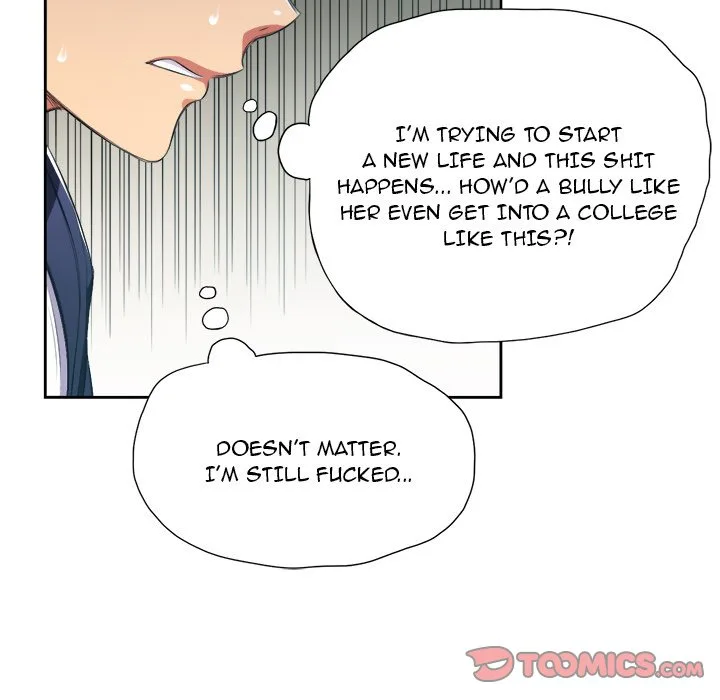 Chapter 5 — Page 54