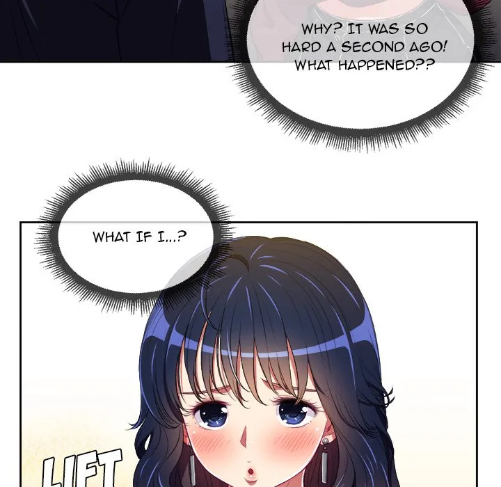 Chapter 5 — Page 57