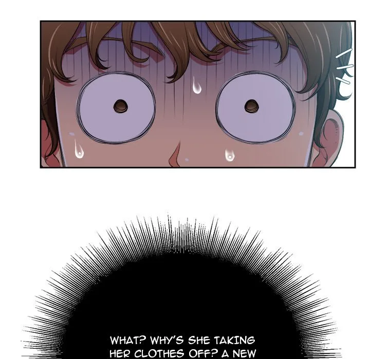 Chapter 5 — Page 59