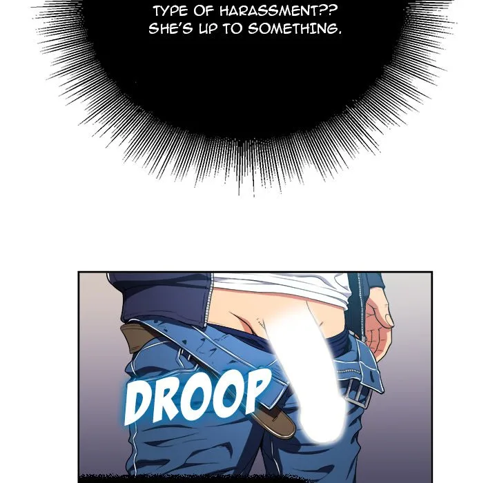 Chapter 5 — Page 60