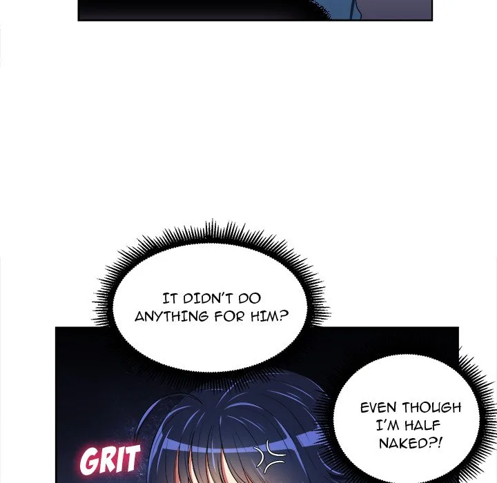 Chapter 5 — Page 61