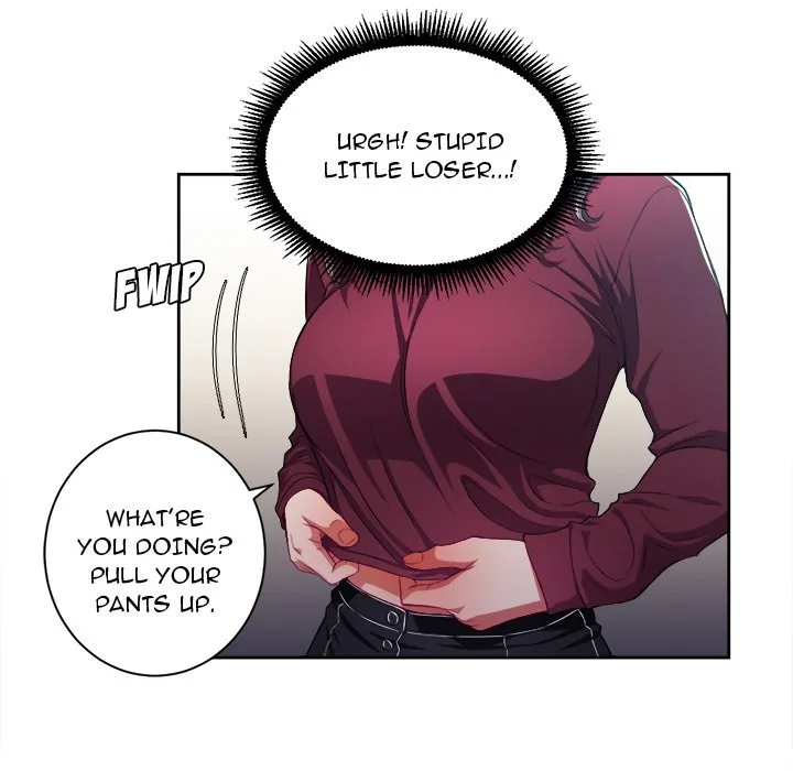 Chapter 5 — Page 63