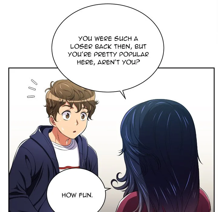 Chapter 5 — Page 64