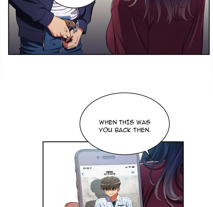 Chapter 5 — Page 65