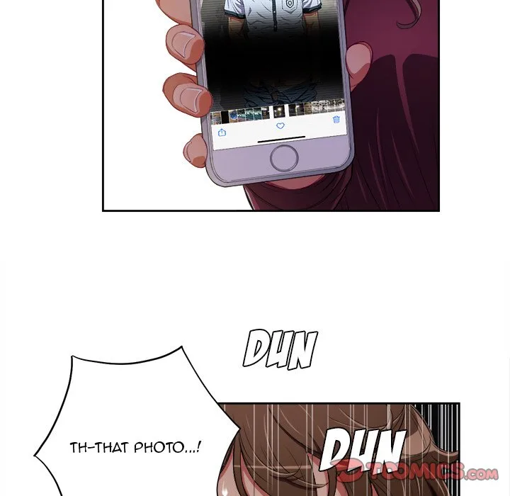 Chapter 5 — Page 66