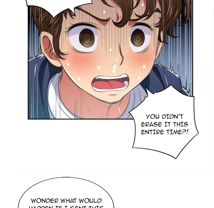 Chapter 5 — Page 67
