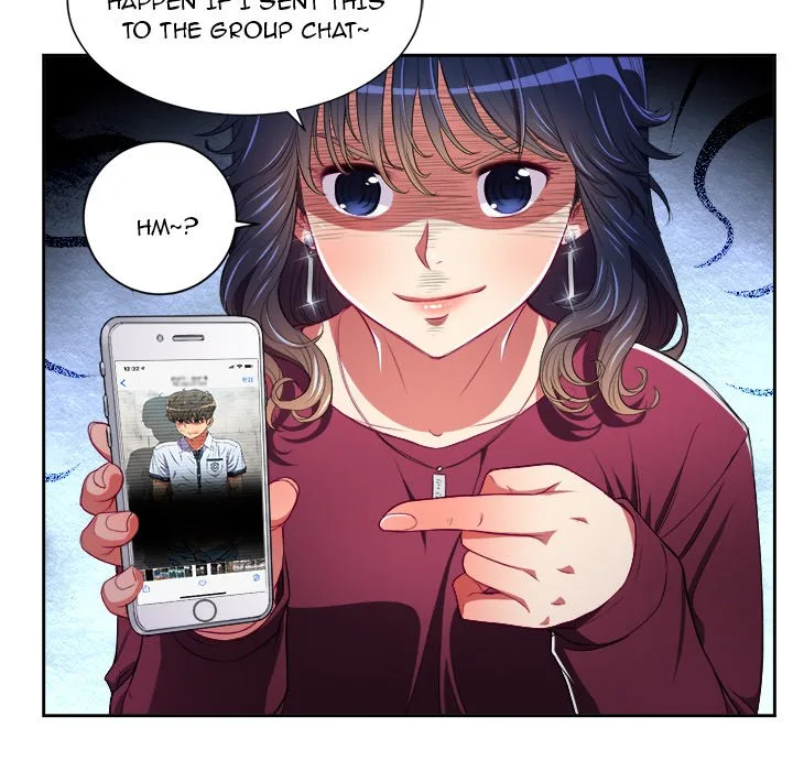 Chapter 5 — Page 68