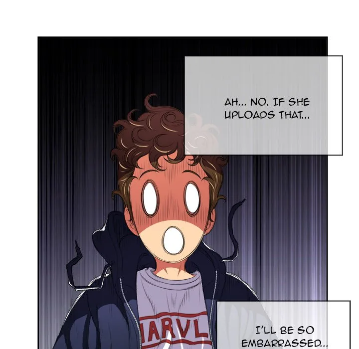 Chapter 5 — Page 69