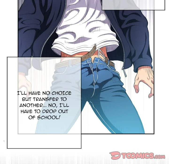 Chapter 5 — Page 70