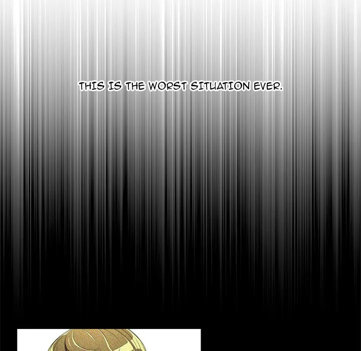 Chapter 5 — Page 71