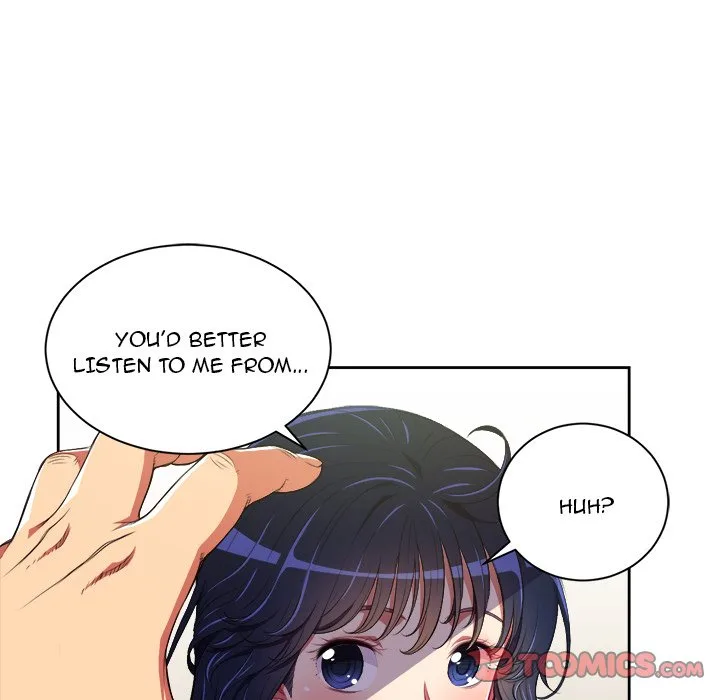 Chapter 5 — Page 74