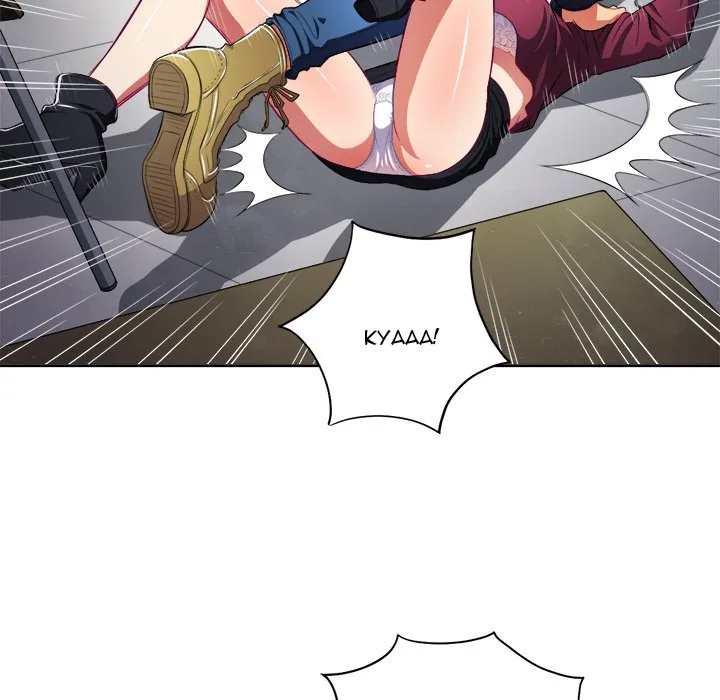 Chapter 5 — Page 77