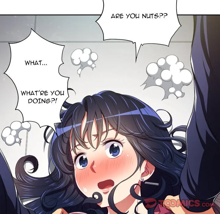 Chapter 5 — Page 78