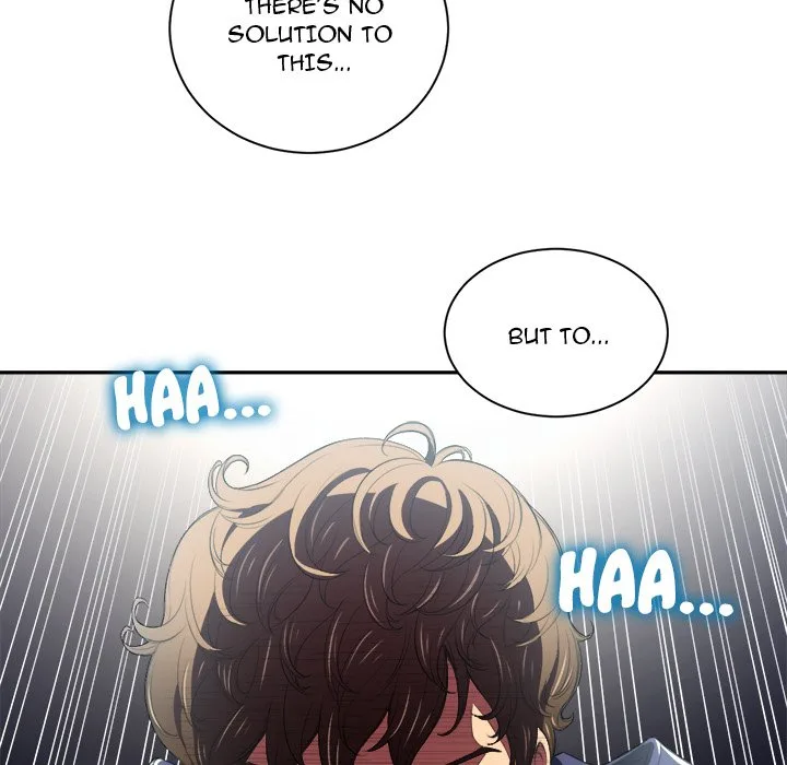 Chapter 5 — Page 81