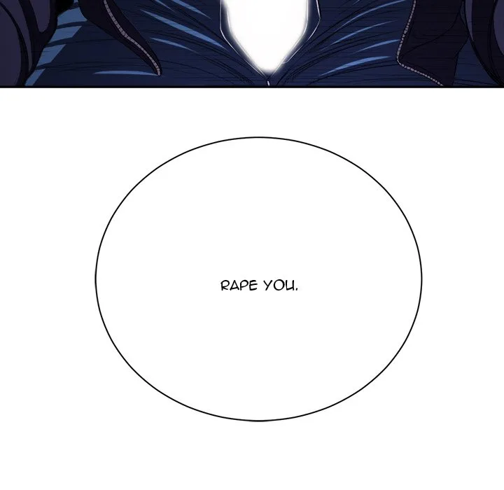 Chapter 5 — Page 83