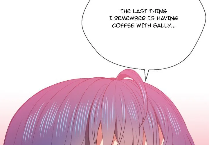Chapter 52 — Page 4