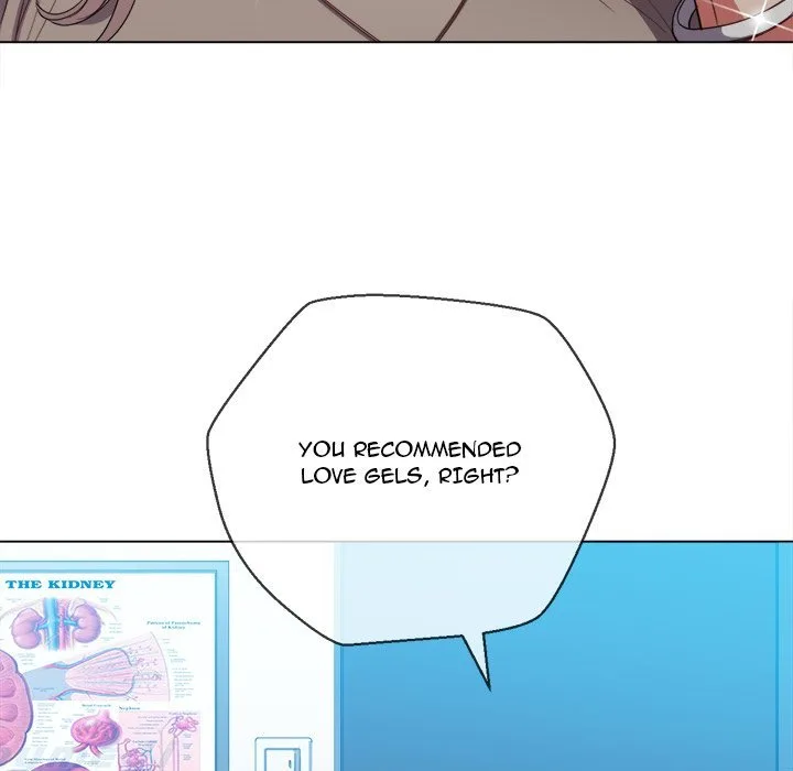 Chapter 52 — Page 6