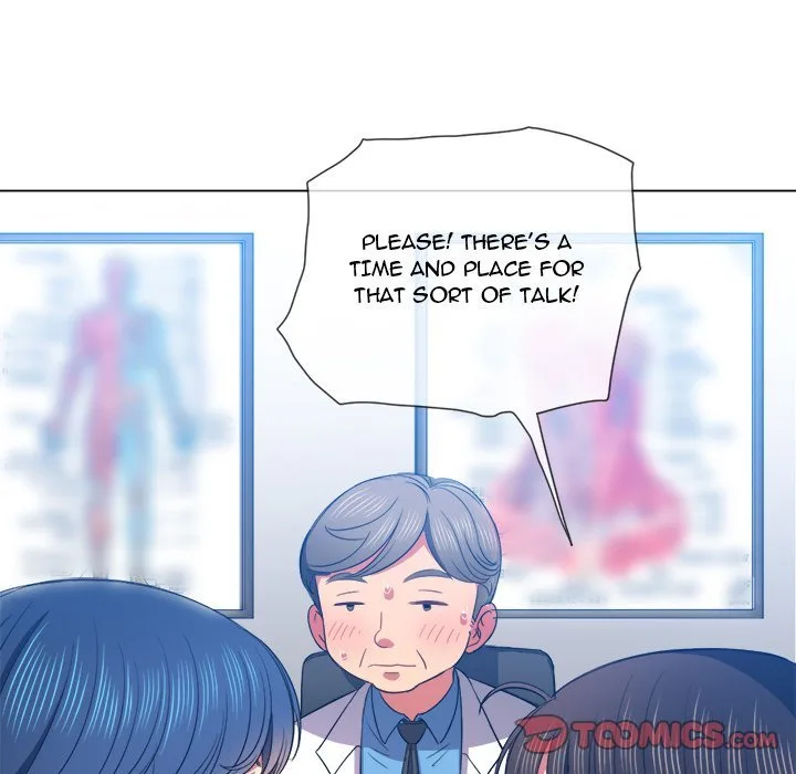 Chapter 52 — Page 9