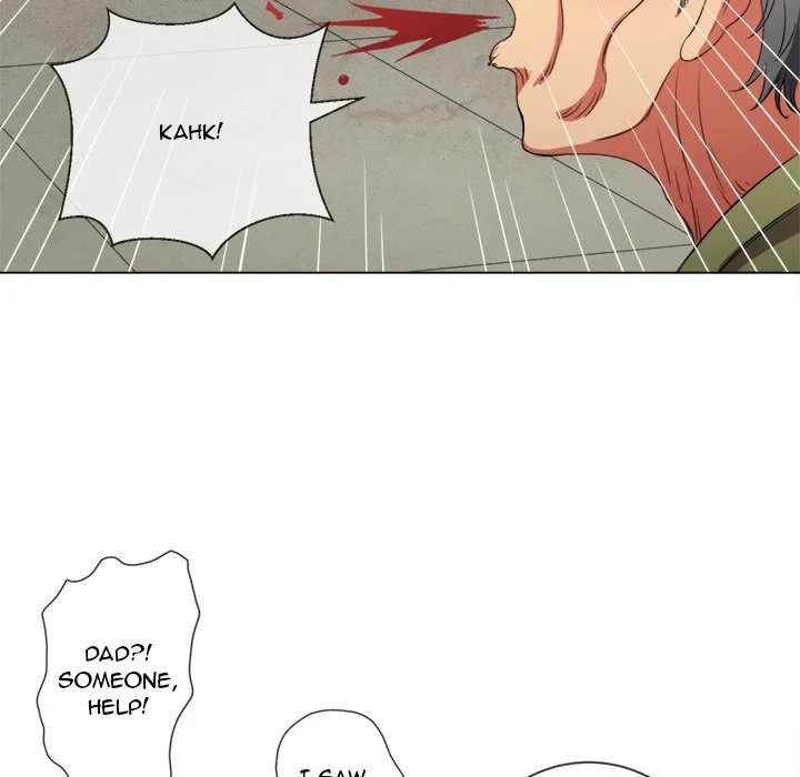 Chapter 52 — Page 13