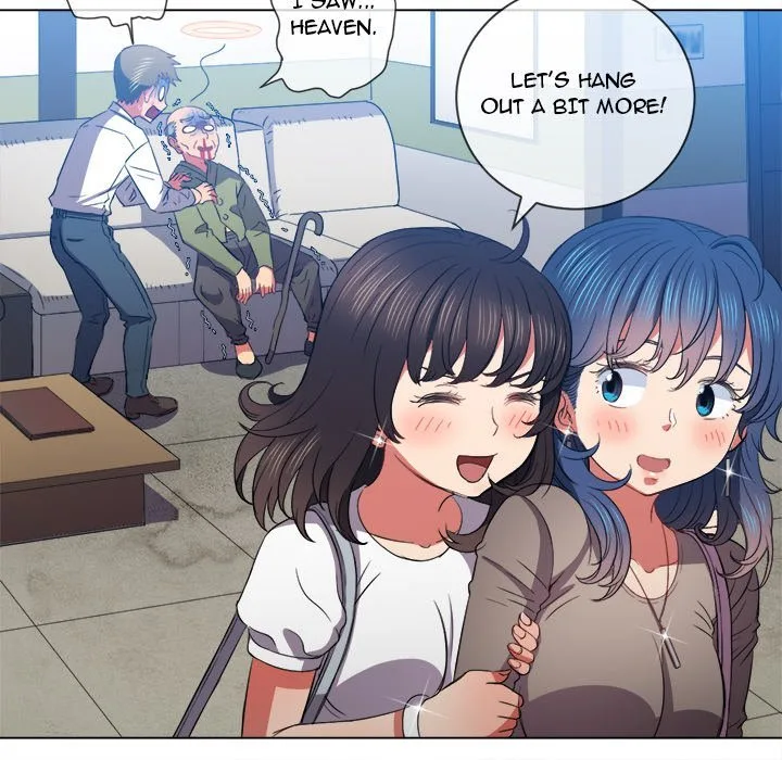 Chapter 52 — Page 14