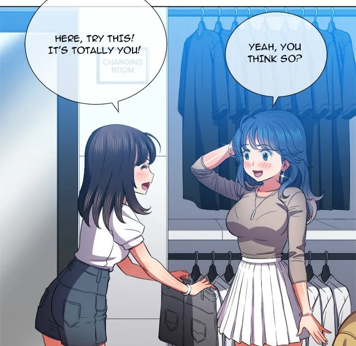 Chapter 52 — Page 16