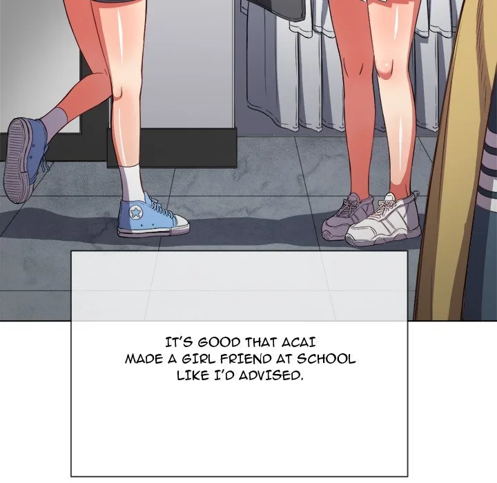 Chapter 52 — Page 17