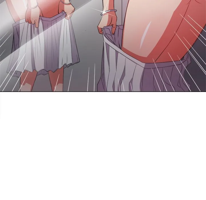 Chapter 52 — Page 23
