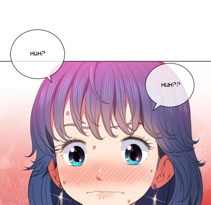 Chapter 52 — Page 24
