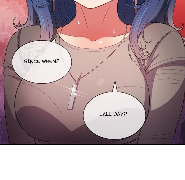 Chapter 52 — Page 25