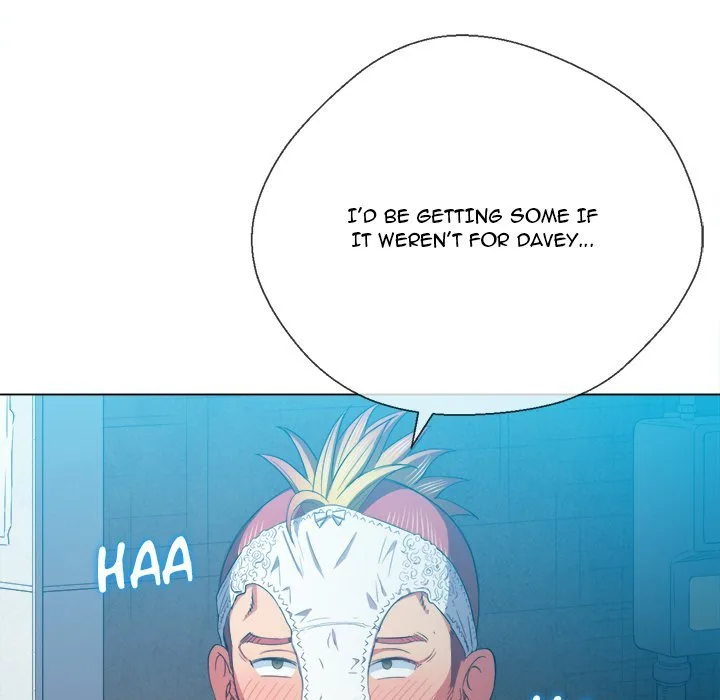 Chapter 52 — Page 28