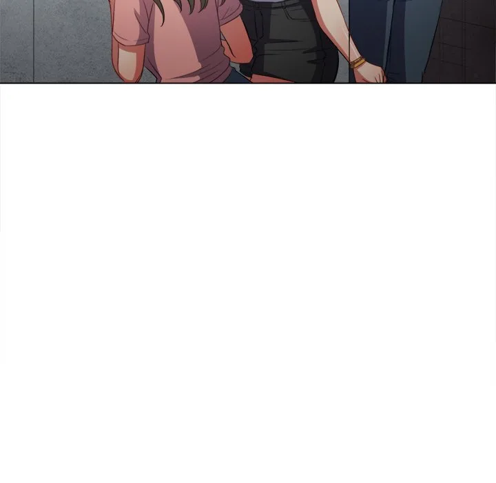 Chapter 52 — Page 32